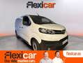 Toyota Proace VAN GX PLUS Blanco - thumbnail 1