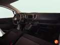 Toyota Proace VAN GX PLUS Blanco - thumbnail 7