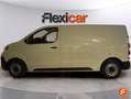 Toyota Proace VAN GX PLUS Blanco - thumbnail 4
