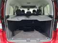 Ford Tourneo Connect L1-Titanium "SHZ"LED"NAVI" Rot - thumbnail 8