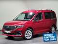 Ford Tourneo Connect L1-Titanium "SHZ"LED"NAVI" Rot - thumbnail 12