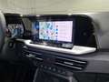 Ford Tourneo Connect L1-Titanium "SHZ"LED"NAVI" Rot - thumbnail 5