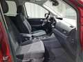 Ford Tourneo Connect L1-Titanium "SHZ"LED"NAVI" Rot - thumbnail 3