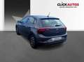 Volkswagen Polo 1.0 TSI 95CV Connect Gris - thumbnail 6