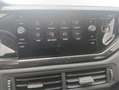 Volkswagen Polo 1.0 TSI 95CV Connect Gris - thumbnail 10