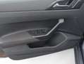 Volkswagen Polo 1.0 TSI 95CV Connect Gris - thumbnail 17