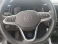 Volkswagen Polo 1.0 TSI 95CV Connect Gris - thumbnail 8
