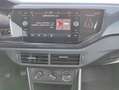 Volkswagen Polo 1.0 TSI 95CV Connect Gris - thumbnail 13