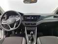 Volkswagen Polo 1.0 TSI 95CV Connect Gris - thumbnail 9