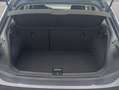 Volkswagen Polo 1.0 TSI 95CV Connect Gris - thumbnail 20