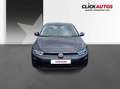 Volkswagen Polo 1.0 TSI 95CV Connect Gris - thumbnail 2