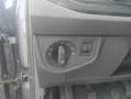 Volkswagen Polo 1.0 TSI 95CV Connect Gris - thumbnail 14