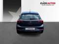 Volkswagen Polo 1.0 TSI 95CV Connect Gris - thumbnail 5