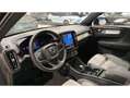 Volvo XC40 B3 Black Edition Plus Aut. Negro - thumbnail 4