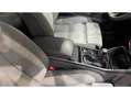 Volvo XC40 B3 Black Edition Plus Aut. Negro - thumbnail 49