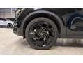 Volvo XC40 B3 Black Edition Plus Aut. Negro - thumbnail 9