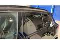 Volvo XC40 B3 Black Edition Plus Aut. Negro - thumbnail 43
