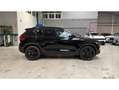 Volvo XC40 B3 Black Edition Plus Aut. Negro - thumbnail 35