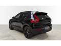 Volvo XC40 B3 Black Edition Plus Aut. Negro - thumbnail 2