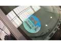 Volvo XC40 B3 Black Edition Plus Aut. Negro - thumbnail 14