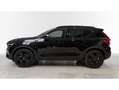 Volvo XC40 B3 Black Edition Plus Aut. Negro - thumbnail 3