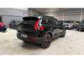 Volvo XC40 B3 Black Edition Plus Aut. Negro - thumbnail 36