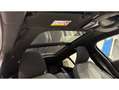 Volvo XC40 B3 Black Edition Plus Aut. Negro - thumbnail 28