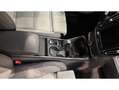 Volvo XC40 B3 Black Edition Plus Aut. Negro - thumbnail 50
