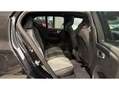 Volvo XC40 B3 Black Edition Plus Aut. Negro - thumbnail 30