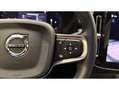 Volvo XC40 B3 Black Edition Plus Aut. Negro - thumbnail 20