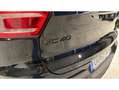 Volvo XC40 B3 Black Edition Plus Aut. Negro - thumbnail 45