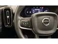 Volvo XC40 B3 Black Edition Plus Aut. Negro - thumbnail 19