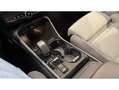 Volvo XC40 B3 Black Edition Plus Aut. Negro - thumbnail 24
