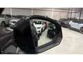 Volvo XC40 B3 Black Edition Plus Aut. Negro - thumbnail 29