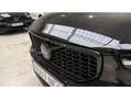 Volvo XC40 B3 Black Edition Plus Aut. Negro - thumbnail 39