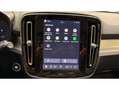 Volvo XC40 B3 Black Edition Plus Aut. Negro - thumbnail 15