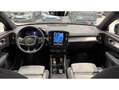 Volvo XC40 B3 Black Edition Plus Aut. Negro - thumbnail 5