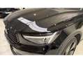 Volvo XC40 B3 Black Edition Plus Aut. Negro - thumbnail 37