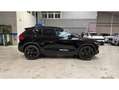 Volvo XC40 B3 Black Edition Plus Aut. Negro - thumbnail 34