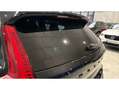 Volvo XC40 B3 Black Edition Plus Aut. Negro - thumbnail 44