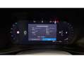 Volvo XC40 B3 Black Edition Plus Aut. Negro - thumbnail 11