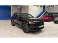 Volvo XC40 B3 Black Edition Plus Aut. Negro - thumbnail 33