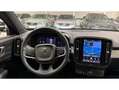 Volvo XC40 B3 Black Edition Plus Aut. Negro - thumbnail 10