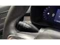 Volvo XC40 B3 Black Edition Plus Aut. Negro - thumbnail 18
