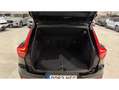 Volvo XC40 B3 Black Edition Plus Aut. Negro - thumbnail 13