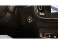 Volvo XC40 B3 Black Edition Plus Aut. Negro - thumbnail 25