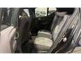 Volvo XC40 B3 Black Edition Plus Aut. Negro - thumbnail 6