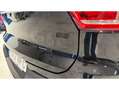 Volvo XC40 B3 Black Edition Plus Aut. Negro - thumbnail 47