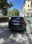 Volvo V60 Cross Country 2.0 b4 Core awd auto - thumbnail 8