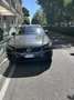 Volvo V60 Cross Country 2.0 b4 Core awd auto - thumbnail 9